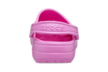 Load image into Gallery viewer, Crocs Classic Clog Toddler (C4-C10) - Taffy Pink