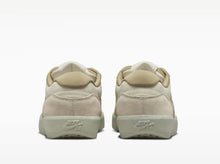 Load image into Gallery viewer, Nike SB Force 58 Skate Shoes - Coconut Milk/Linen