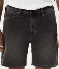 Load image into Gallery viewer, Abrand A3 Straight Denim Short - Bazza