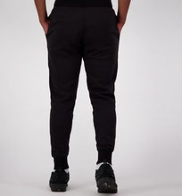 Load image into Gallery viewer, Canterbury Rakaia Fleece Pant - Black