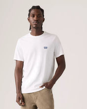 Load image into Gallery viewer, Levi's Classic Graphic T-Shirt - Ls Quality 1 White +