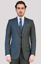 Load image into Gallery viewer, Savile Row Abram Paz Suit