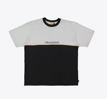 Load image into Gallery viewer, Billabong Spec Legacy OG Tee - Silver