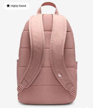 Load image into Gallery viewer, Nike Elemental Backpack - Particle Pink