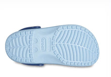 Load image into Gallery viewer, Crocs Classic Clog Toddler (C4-C10) - Bluey