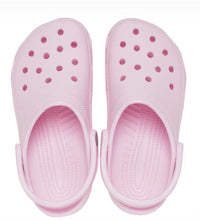Load image into Gallery viewer, Crocs Classic Clog - Pink Milk
