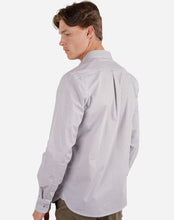 Load image into Gallery viewer, James Harper L/S Shirt - Olive