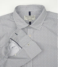 Load image into Gallery viewer, James Harper L/S Shirt - Olive