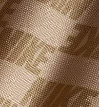 Load image into Gallery viewer, Nike Brasilia JDI Mini Backpack (11L) - Hemp/Beechtree/White