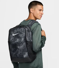Load image into Gallery viewer, Nike Brasilia Backpack - Camo (068)