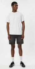 Load image into Gallery viewer, Abrand A3 Straight Denim Short - Bazza