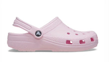 Load image into Gallery viewer, Crocs Classic Clog - Pink Milk