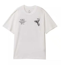 Load image into Gallery viewer, Nike U NSW M90 OC Wings Tee - Victory White