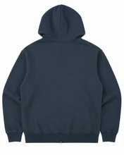 Load image into Gallery viewer, Thrills Stagger Slouch Pull On Cropped Hood - Petrol