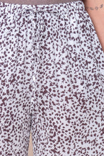 Load image into Gallery viewer, All About Eve Rhi Pant