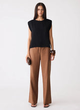 Load image into Gallery viewer, Esmaee Paramount Tee