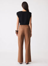 Load image into Gallery viewer, Esmaee Paramount Tee
