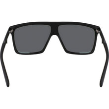 Load image into Gallery viewer, Dragon Ultra Sunglasses - Matte Black / LL Green Ion Polar