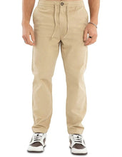 Load image into Gallery viewer, Nomadic Paradise Costner Beach Pant - Natural