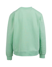 Load image into Gallery viewer, Eve Girl Academy Crew - Green (8-16)