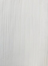Load image into Gallery viewer, Esmaee Sol Blouse - White