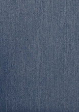 Load image into Gallery viewer, Esmaee Pier Dress - Dark Blue