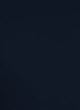 Load image into Gallery viewer, Esmaee' Mercury Dress - Dark Ink