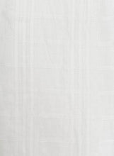 Load image into Gallery viewer, Esmaee Amalfi Maxi Dress - White