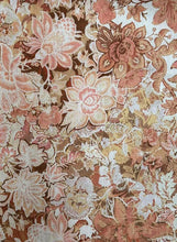 Load image into Gallery viewer, Esmaee Portofino Dress - Portofino