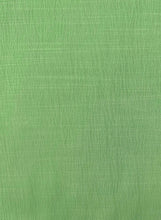 Load image into Gallery viewer, Esmaee Dustin Dress - Kiwi