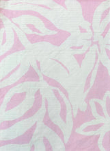 Load image into Gallery viewer, Esmaee Sumerset Blouse - Pink/White