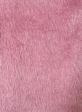 Load image into Gallery viewer, Esmaee Shadow Coat - Blush