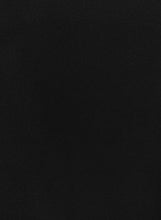 Load image into Gallery viewer, Esmaee' Token Top - Black