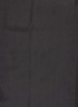 Load image into Gallery viewer, Esmaee' Viola Top - Black