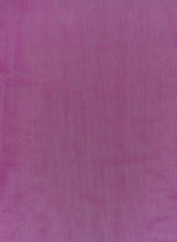 Load image into Gallery viewer, Esmaee' Viola Midi Dress - Bright Purple