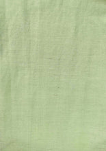 Load image into Gallery viewer, Esmaee Ritual Top - Fern