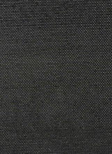 Load image into Gallery viewer, Esmaee' Fate Dress - Black