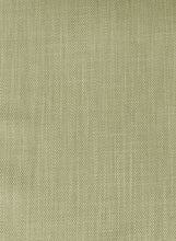 Load image into Gallery viewer, Esmaee Misconcept Blazer - Soft Olive