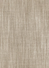 Load image into Gallery viewer, Esmaee Etch Dress - Sand