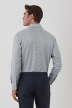 Load image into Gallery viewer, Cambridge Carlton FCU 325 Shirt - Navy