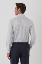 Load image into Gallery viewer, Cambridge Carlton FCU 325 Shirt - Taupe