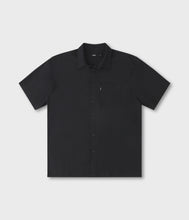 Load image into Gallery viewer, Former Legacy S/S Shirt - Black