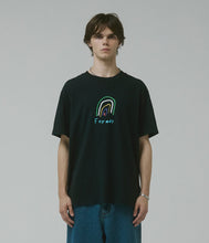 Load image into Gallery viewer, Former Prism T-Shirt - Black