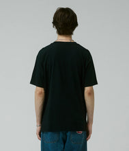 Load image into Gallery viewer, Former Prism T-Shirt - Black