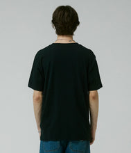Load image into Gallery viewer, Former Grounded T-Shirt - Black