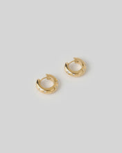 Load image into Gallery viewer, Arms Of Eve Grace Earrings - Gold