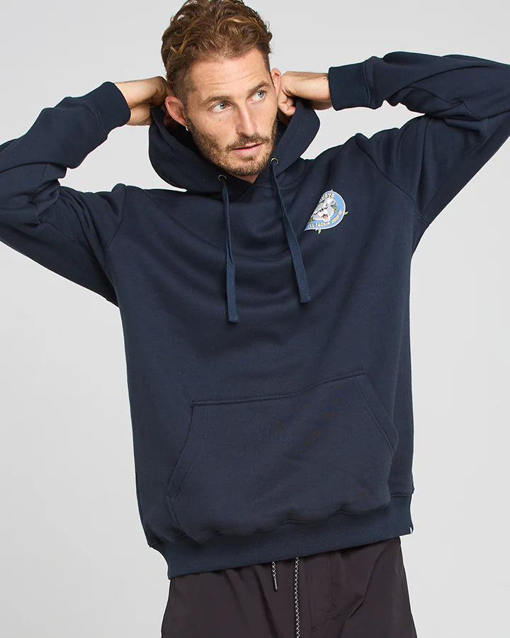 The mad hueys hoodie clearance
