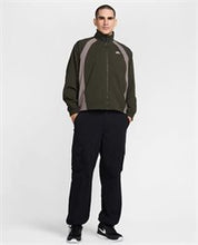 Load image into Gallery viewer, Nike SB Woven Jacket - Sequoia