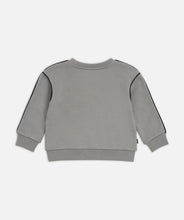 Load image into Gallery viewer, Indie Kids The Edgerton Sweat - Vintage Grey