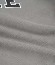 Load image into Gallery viewer, Indie Kids The Edgerton Sweat - Vintage Grey